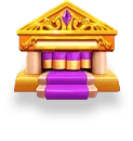DAFTAR TRISULA88