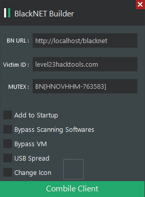 screenshot-1420.png