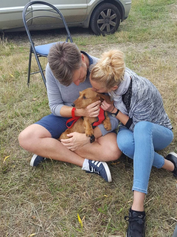 [Image: Resized-20200704-154700.jpg]