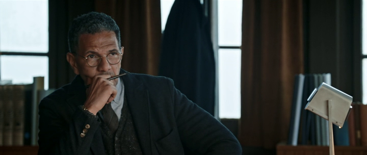 vlcsnap 2025 12 12 21h55m33s602