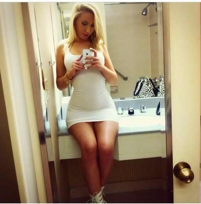 6eccf81cf0f28d7960dcbc5d205fc93c