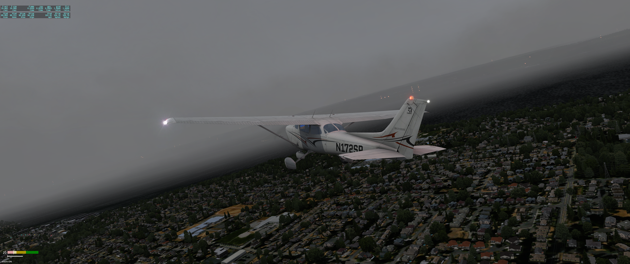 Cessna_172SP_G1000 - 2019-06-22 12.52.59