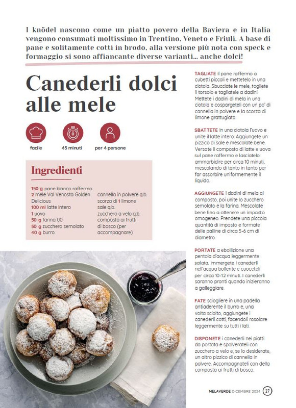 melaverde Dic 2024 (12)