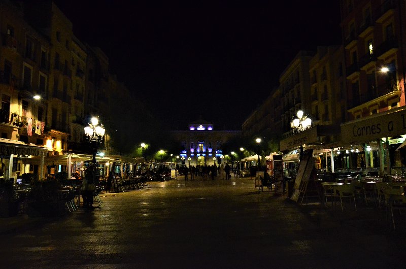 TARRAGONA-3-11-2016 - Tarragona y sus pueblos-2016 (83)