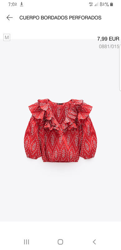 Screenshot_20200829-070254_ZARA