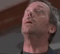 exasperated-house-hugh-laurie-3yuxdgci69mgad3p.webp