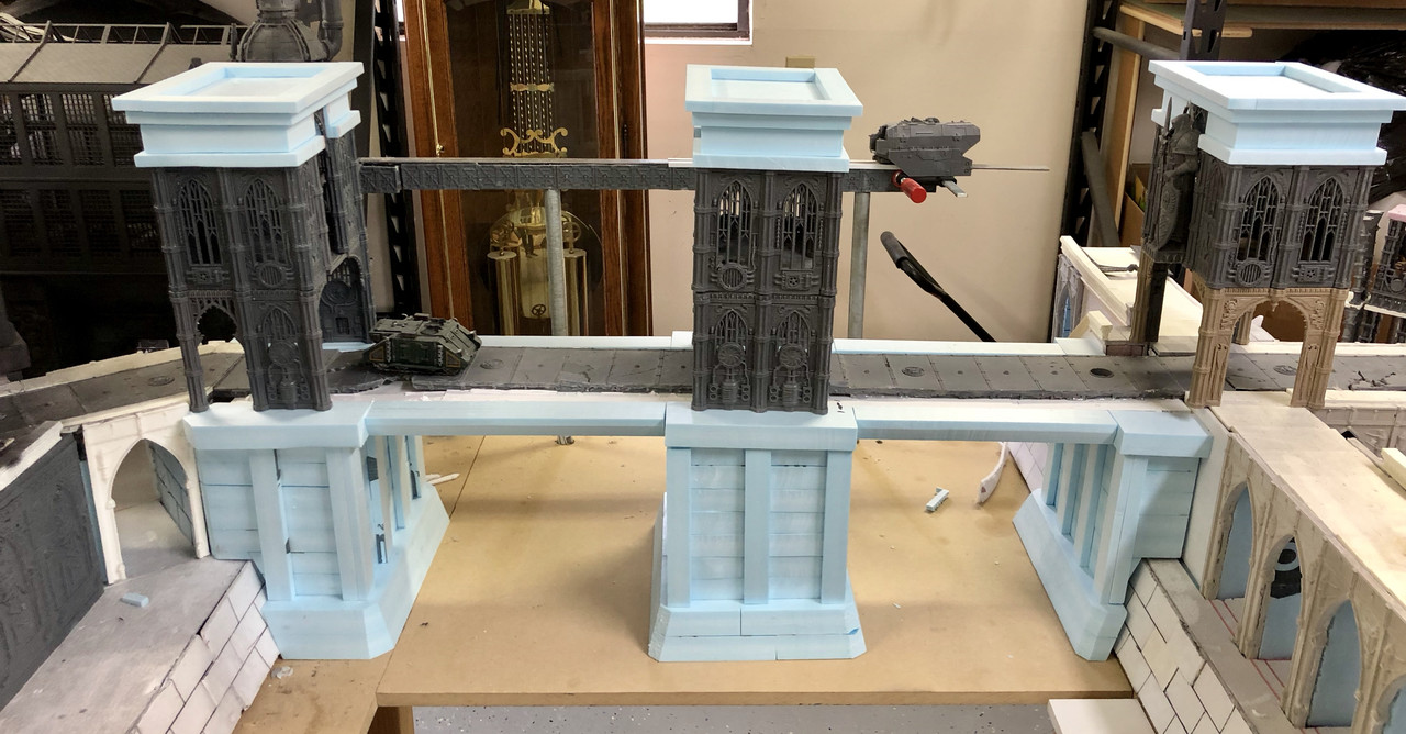 3AA5F63D-7442-4738-9428-218396A98159