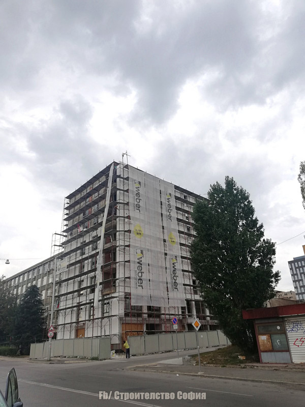 batch_IMG_20200923_110334