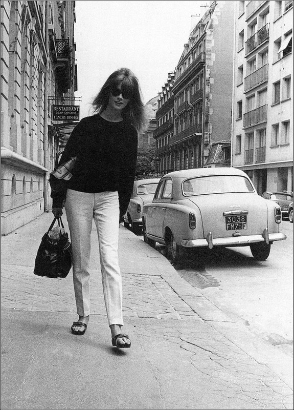 jean_shrimpton_mc95