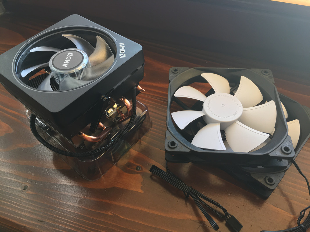 7BA7E9DC-EFDE-4685-85C4-3F1C3403BE3F