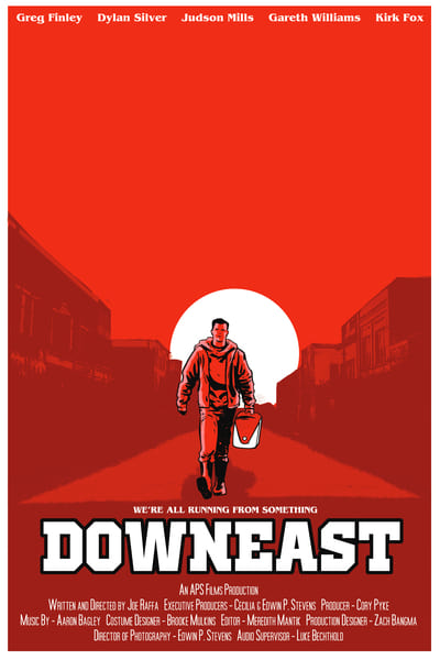 downeast-2021-hdrip-xvid-ac3-evo.jpg