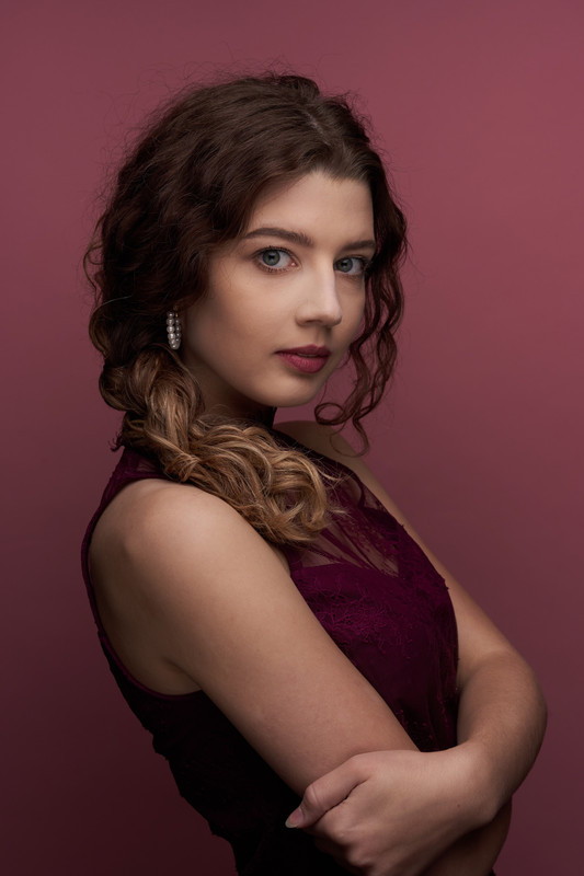 5E313DA1-9438-4709-A637-290D00E11B6F