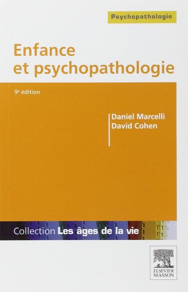 Enfance-et-Psychopathologie-2012-Marcelli-Cohen-Couv.jpg