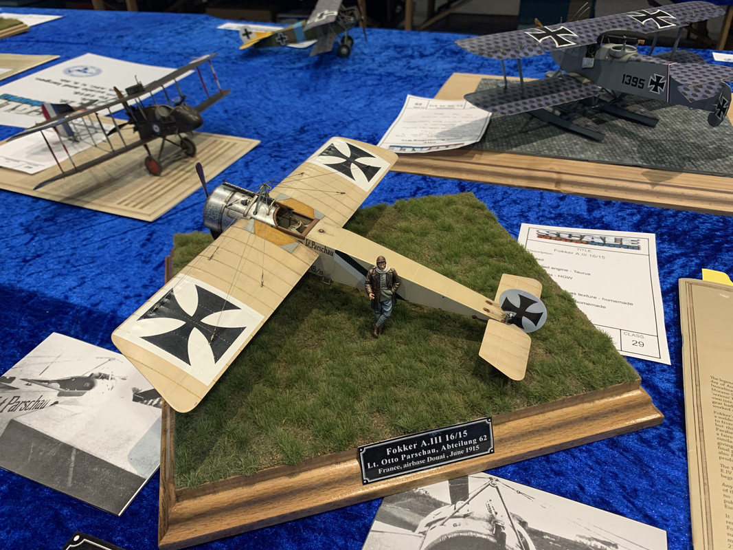 BA616C3B-8FE1-43DD-903C-D5339443D794