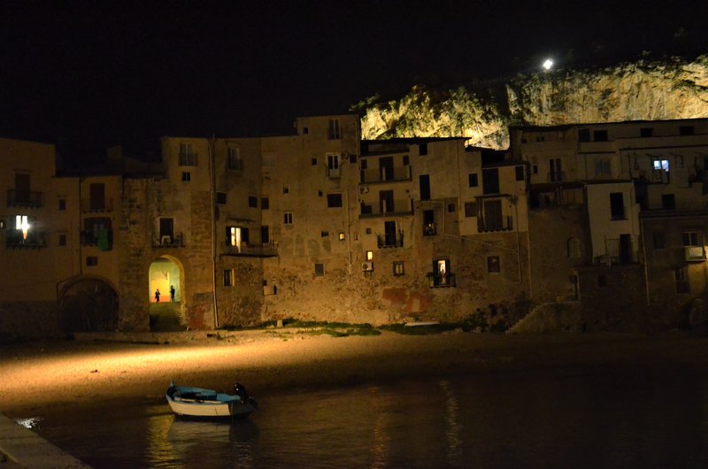 CEFALU-24-4-2019 - Italia y sus pueblos-2018/2019/2023 (145)