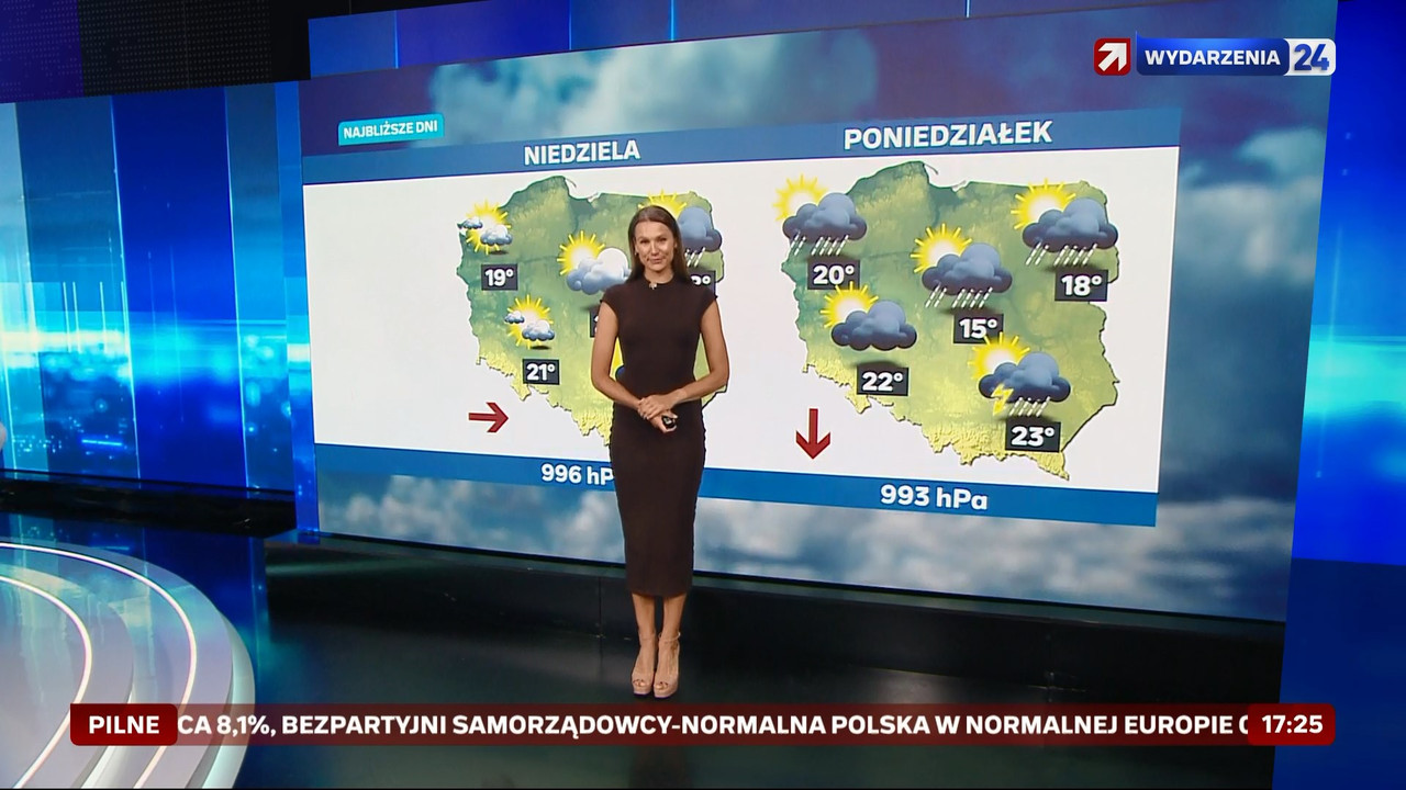 7 06 2024 karolina filipkowska wydarzenia24 6