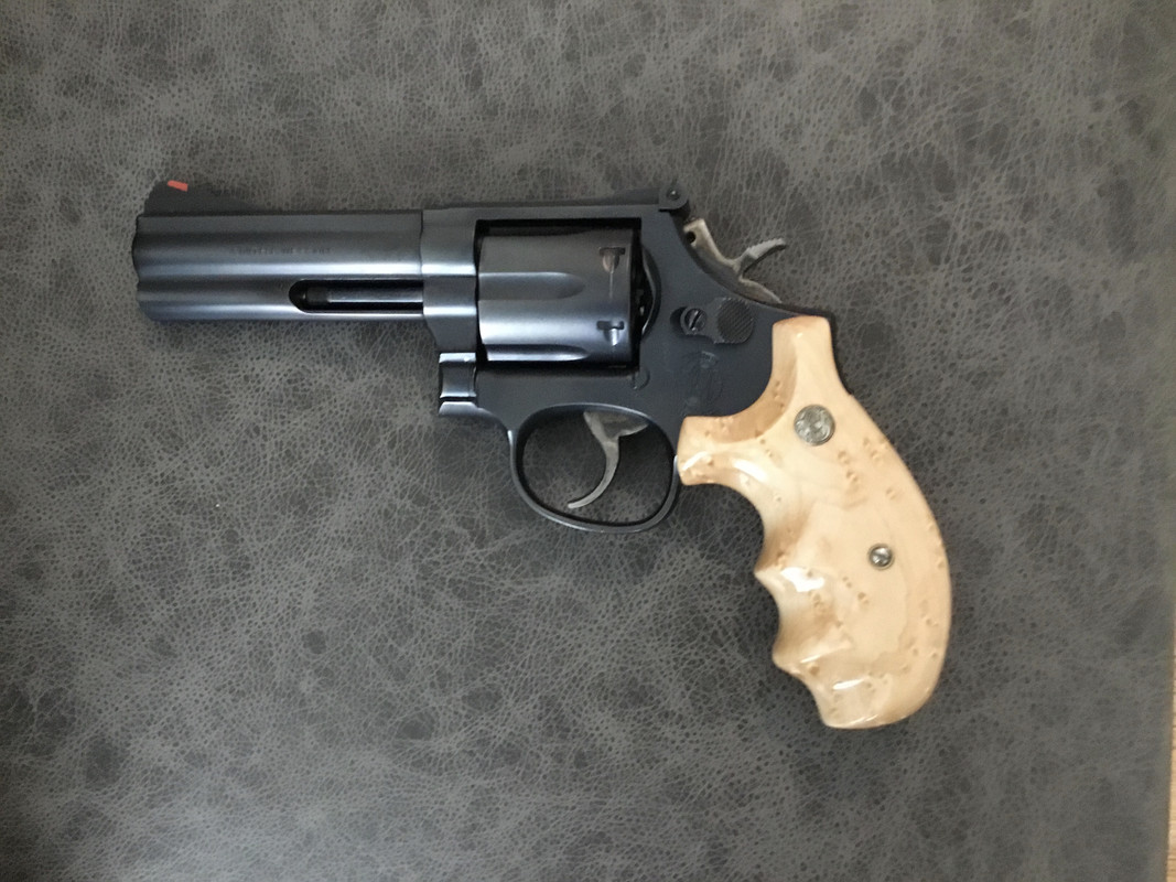 C7C9FF79-D7B1-416F-8B59-08263B3F0418