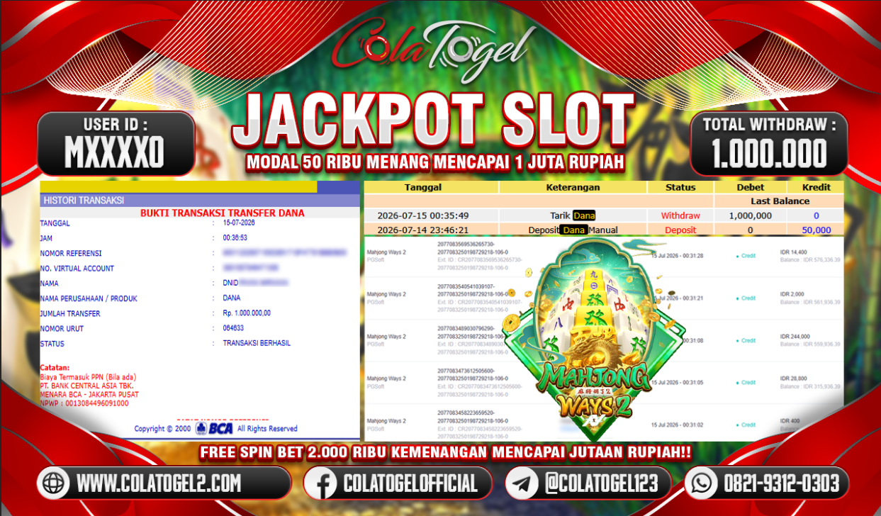 jackpot-slot-gacor-06-08-58-2026-07-15