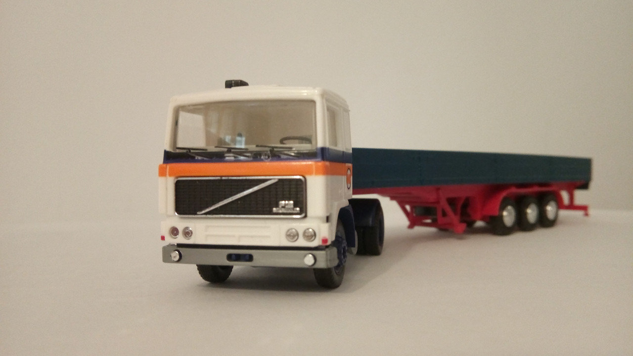 Macht (7875)