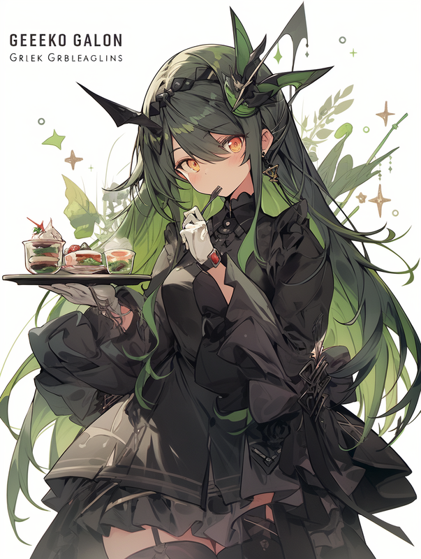 __black_tea_flavored_green_tea_5764c7ec-0127-4d36-86c4-71eb31880b48