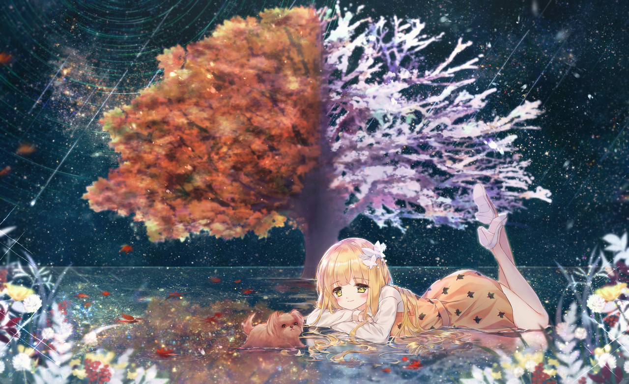 Pixiv