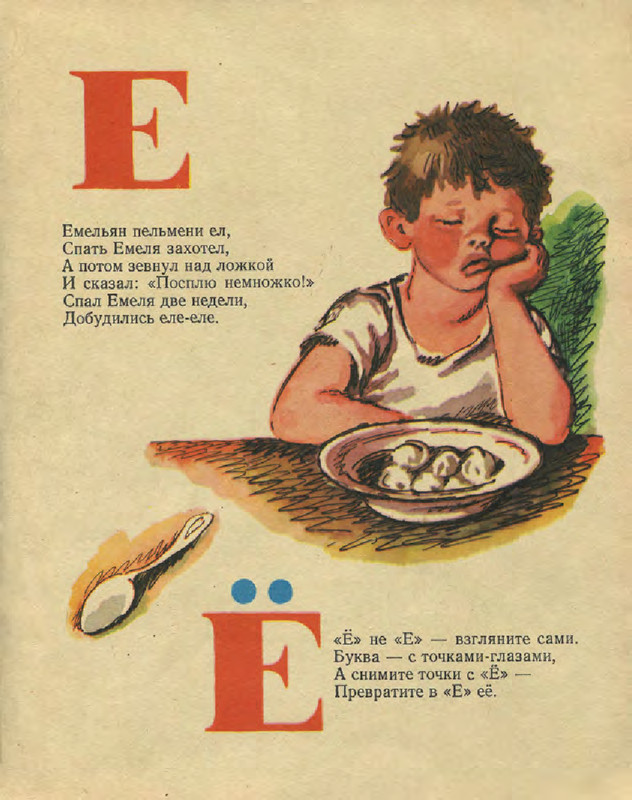 a4586bef434243e0a90da3c2b891f522US9Cc1QdVsKwdBsf-08