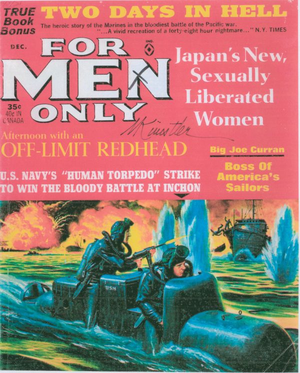 34070911-For_Men_Only_cover_December_1964-600x745