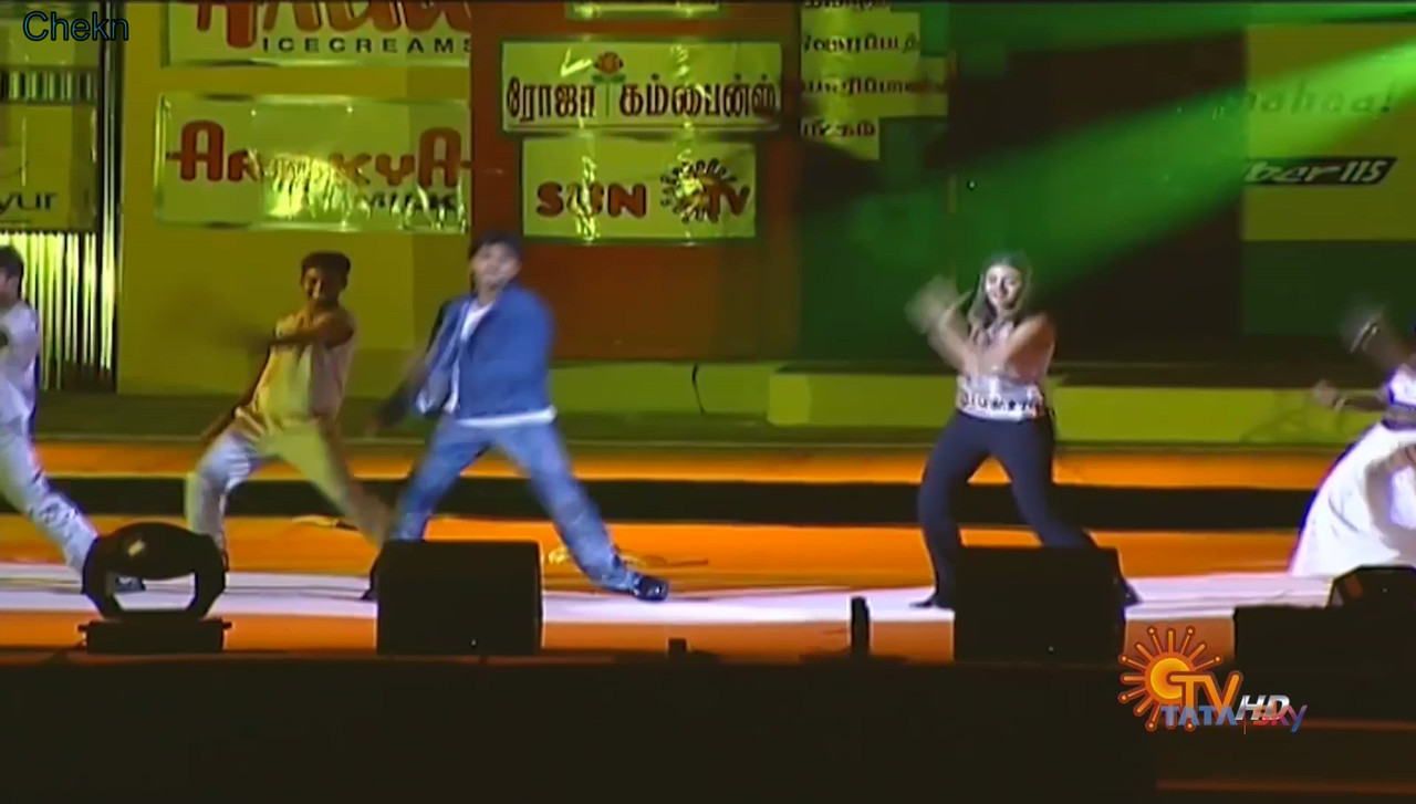 vlcsnap-2020-08-11-17h47m12s175