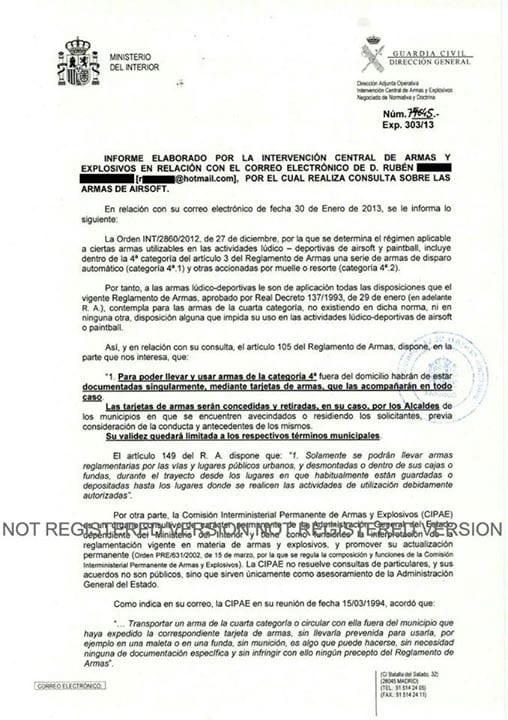 1E5AD414-8182-4CA8-80BC-A2E63FD0AC65