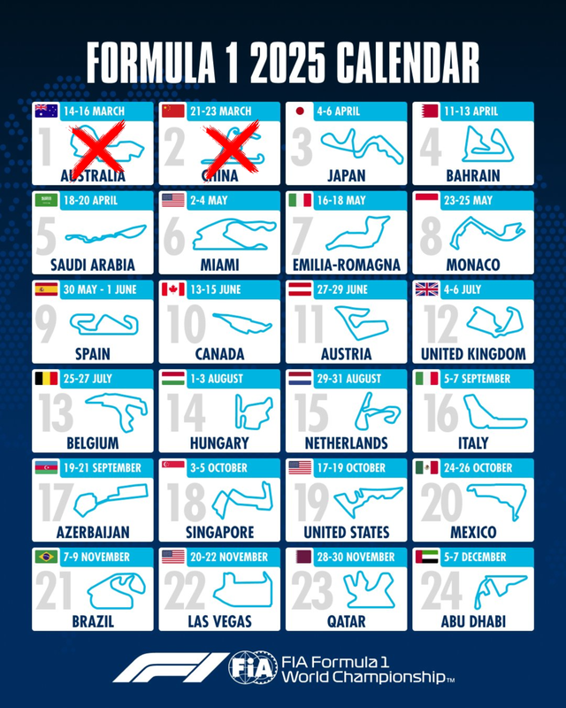 F1-2025-Calendar.png