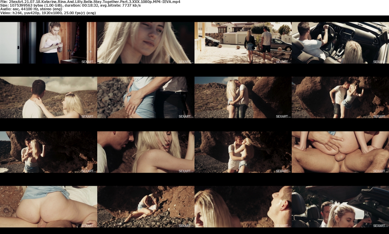 2SexArt_21_07_18_Katarina_Rina_And_Lilly_Bella_Stay_Together_Part_3_XXX_1080p_MP4_IEVA_s