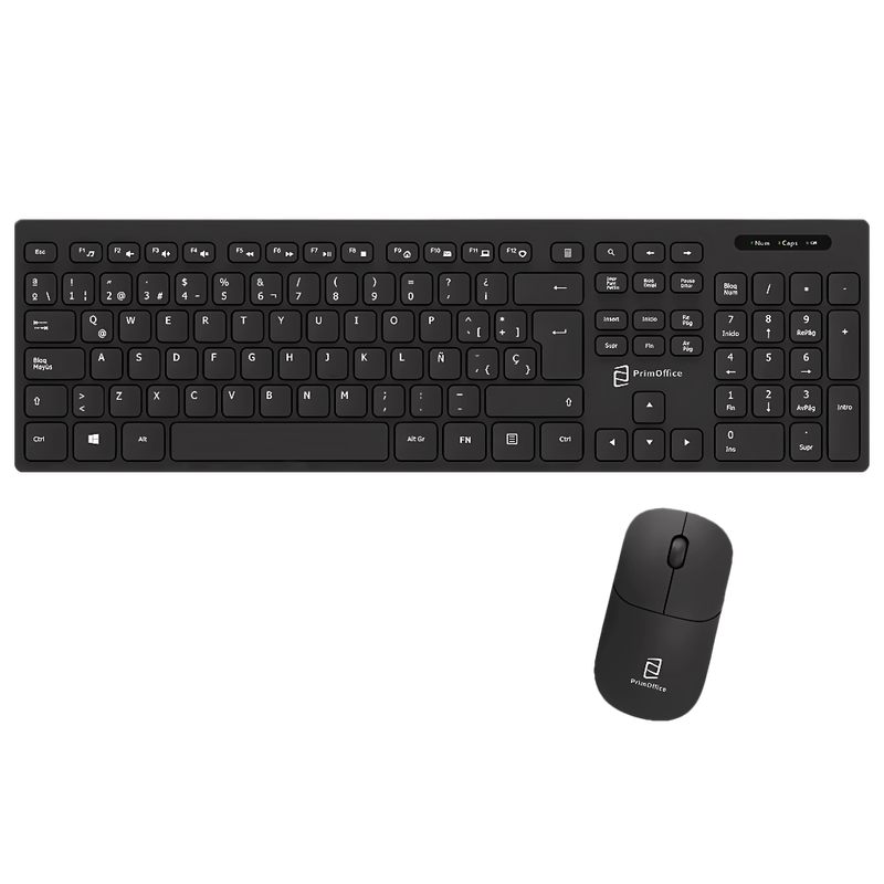 pkey-6-pica-29e95c9d83a4a427d117558728818369-1024-1024
