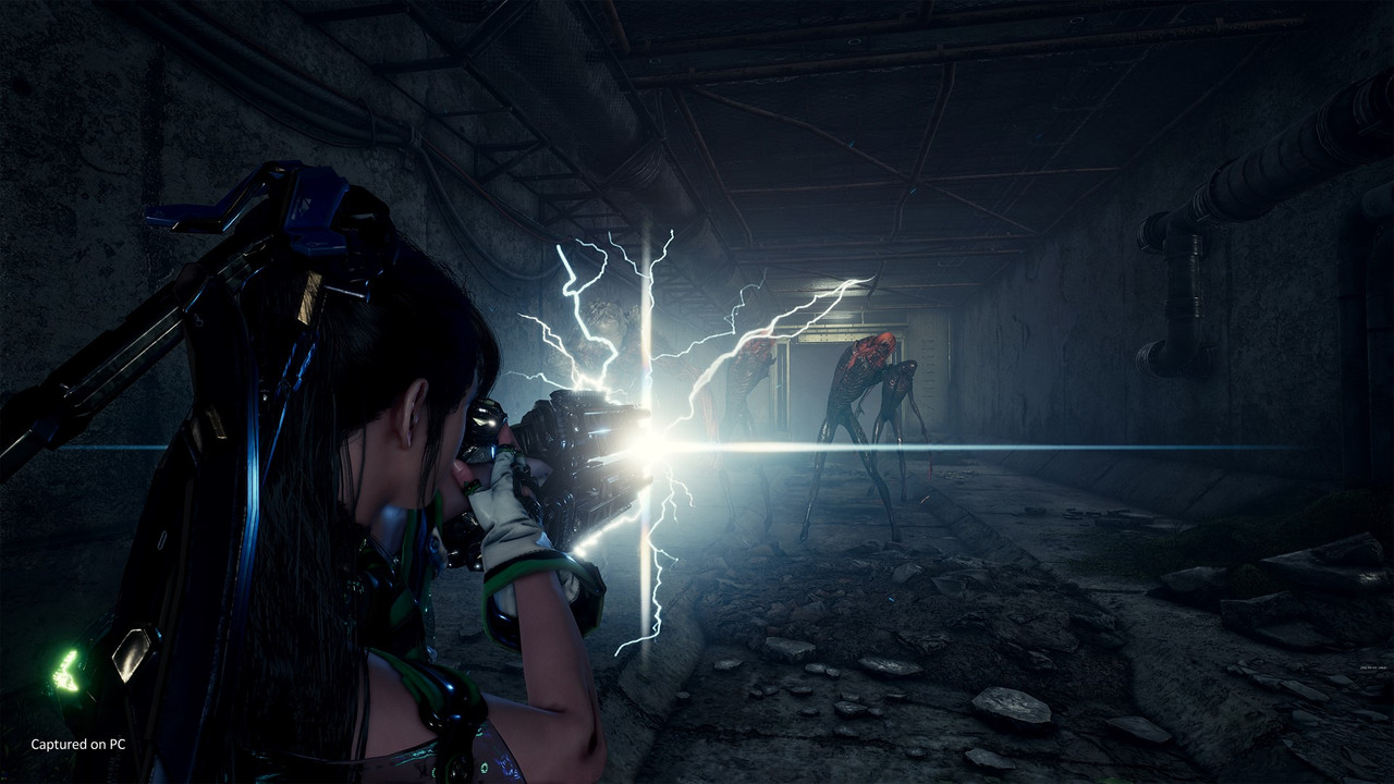 SB_CE_Screenshots_for_Store_33