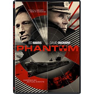 Phantom (2013).mkv BDRip 576p x264 AC3 iTA-ENG