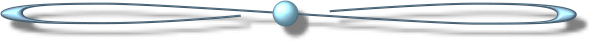uxtm966xybt