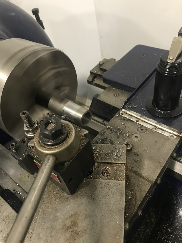 A7DFC2B3-D031-448F-BE9C-DC915977B6E9