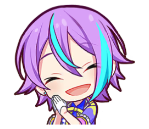 rui 9