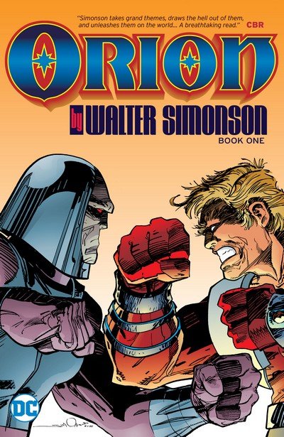 Orion-by-Walt-Simonson-Book-1-2018