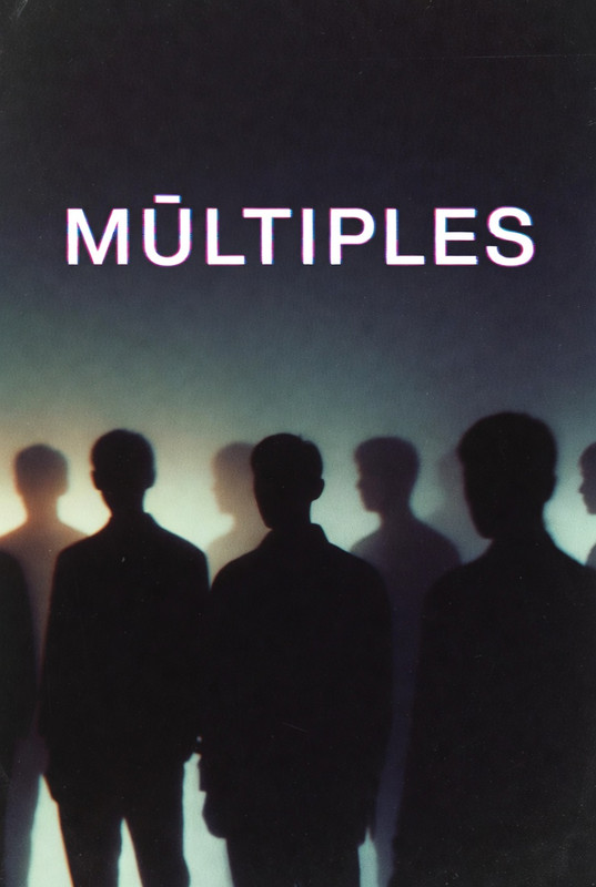 Múltiples