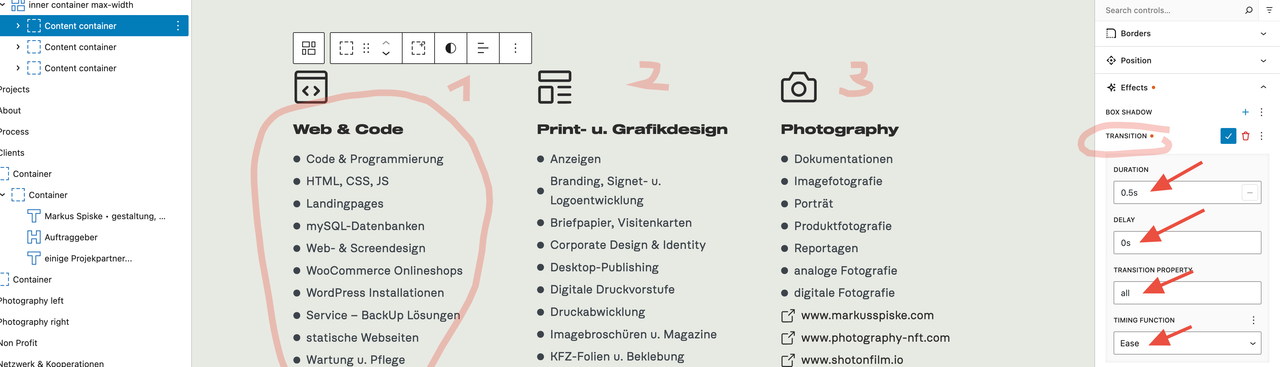 Bildschirmfoto 2025 10 25 um 10 17 03