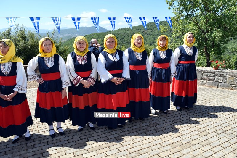 MANIAKIDSC-0999