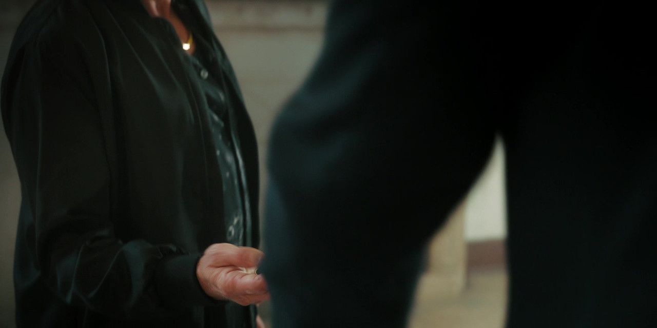 Bride.Hard.2025.1080p.AMZN.WEB-DL.DDP5.1.H.264-BYNDR_000006