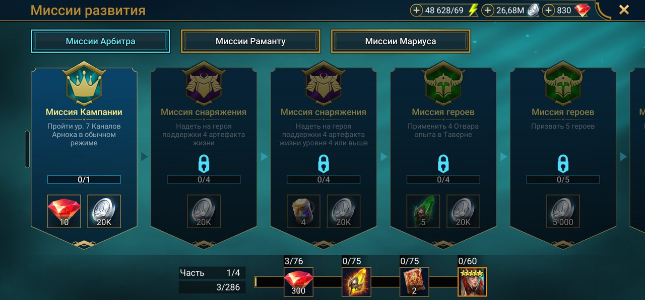 5dd2c462 f31e 46f0 b932 96475dd89b54