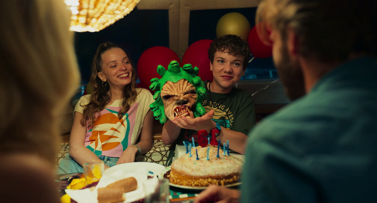 vlcsnap-2025-06-01-09h01m56s793