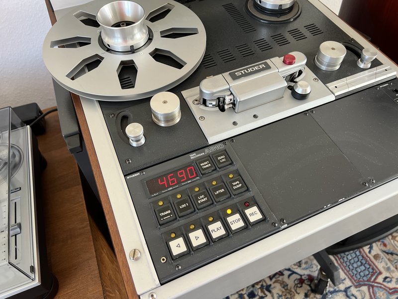 [Bild: Foto-11-04-25-12-17-06.jpg]