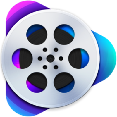 VideoProc 3.2 (20190130) macOS