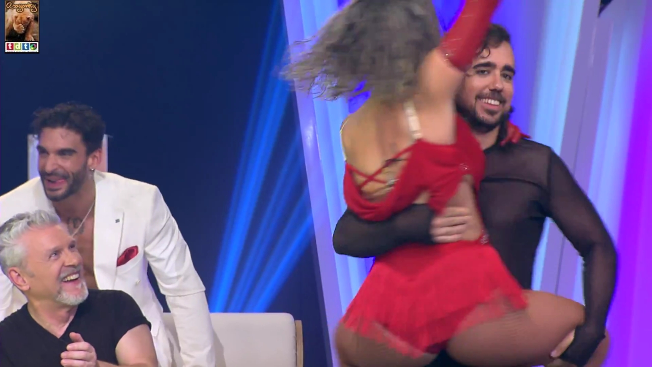 evaiglesiasbailando1_oso3 (12)