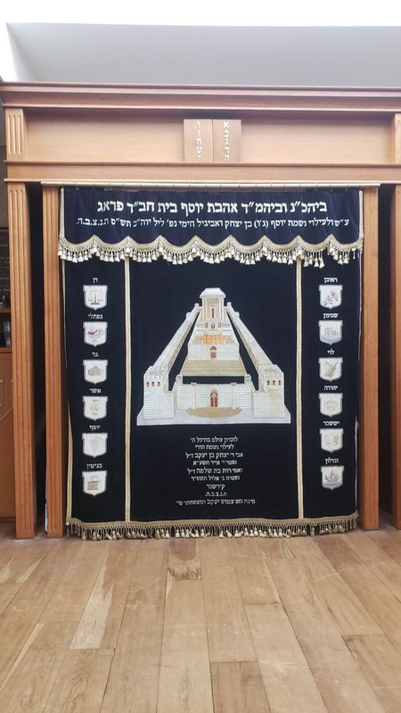 Whats App Image 2026 01 15 at 8 44 57 PM (4)