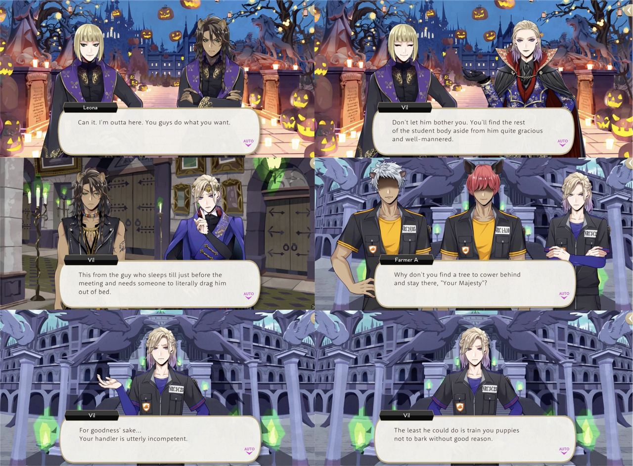 Screenshot 2025 11 11 at 14 26 42