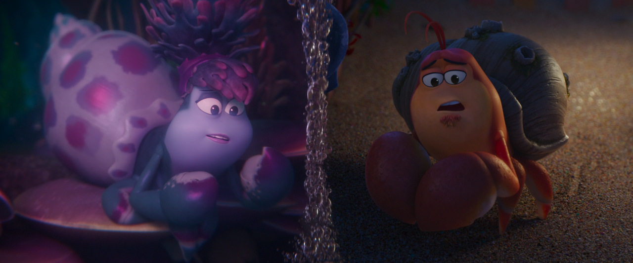 Under.The.BoardwalHDR (5)